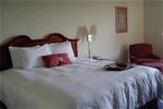 Hampton Inn