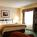 Residence Inn Cleveland Independence::Hotels.com