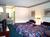 Super 8 Motel - Helen::Travelocity.com
