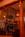 Grand Superior Lodge::ProfessionalTravelGuide.com