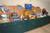 Holiday Inn Express Hotel And Suites Alliance::Orbitz