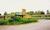 Knights Inn Albany GA::Expedia