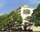 Courtyard by Marriott New Haven at Yale::Expedia