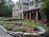 Ivory Creek Bed and Breakfast::Travelocity.com