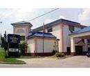 Holiday Inn Express