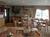 Country Inn & Suites By Carlson, Lebanon, TN::Orbitz