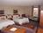 Hampton Inn Harrisburg-West::ProfessionalTravelGuide.com