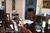 Grand Bayou Noir::BedAndBreakfast.com