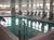 Embassy Suites Dulles - North/Loudoun from ProfessionalTravelGuide.com
