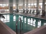 Tn-t17231_pool_03_f