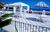 Super Value Inn Richland::ProfessionalTravelGuide.com
