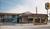 Super 8 Motel - El Reno from Yahoo! Travel