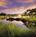 Belleview Biltmore Resort - Eclips Day Spa::Orbitz
