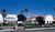 Best Western Big America from Yahoo! Travel