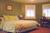 Cedars & Beeches::BedAndBreakfast.com