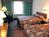 Best Western Arpt Executel::Hotels.com