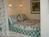 1794 Watchtide...by the Sea!::BedAndBreakfast.com