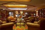 Eagle Ridge Inn And Resort