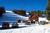 Best Western Trailside Inn::Orbitz