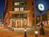 Tribeca Grand Hotel::Expedia