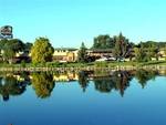 Best Western Driftwood Inn