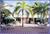 Surfside Motel::ProfessionalTravelGuide.com