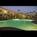 Sunterra Desert Paradise Resort::Priceline.com