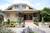 Villa Columbia BnB::BedAndBreakfast.com