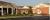Holiday Inn Columbus-Worthington::ProfessionalTravelGuide.com