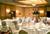Sheraton Park Ridge Hotel::Orbitz