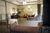 Holiday Inn Select Denver Cherry Creek::Orbitz