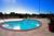 Best Western Stroud Motor Lodge::Orbitz