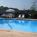 Fairfield Inn New Haven Wallingford::ProfessionalTravelGuide.com