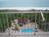 The Charter Club of Marco Beach::VirtualTourist