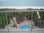 The Charter Club of Marco Beach