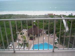 The Charter Club of Marco Beach::VirtualTourist