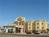 Holiday Inn Express Suites Port Aransas::Hotels.com