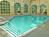 Desert Palms Hotel and Suites from Expedia