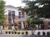 Quality Inn Historic Area::Travelocity