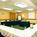 Courtyard Marriott Waukegan::Travelocity.com