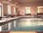Holiday Inn Springdale::Orbitz
