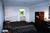 Howard Johnson Express Shreveport LA::Expedia