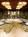 SoHo Grand Hotel::Expedia