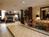 Staybridge Suites Houston Galleria from Orbitz
