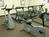 Holiday Inn Historic District::Orbitz