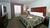 Holiday Inn Hotel And Suites Williamsburg - Historic Gateway::Priceline.com