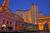 Paris Las Vegas Wedding Chapels::ZoomAndGo