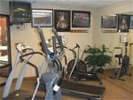 Hampton Inn Fayetteville