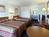 Howard Johnson Inn - Bradenton FL::Orbitz