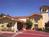 La Quinta Inn Farmington::Priceline.com